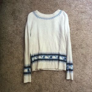 Vineyard Vines sweater